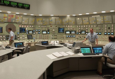 Fermi 2 simulator 460x317